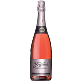 Freixenet Cordon Rosado Brut (750ml)
